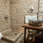 Crystal I Villa *