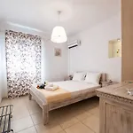 Crystal I Villa