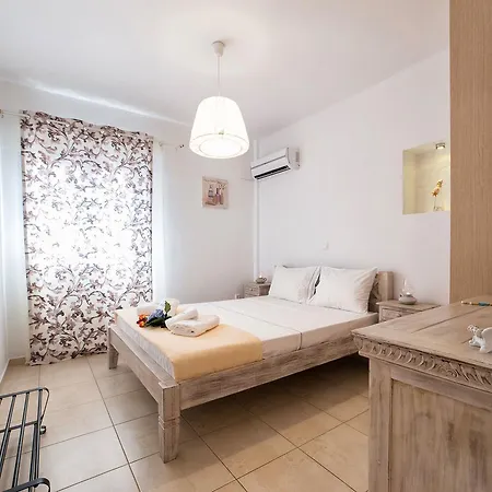 Crystal I Villa